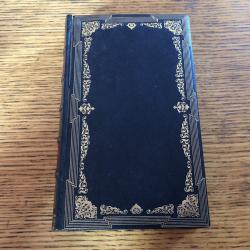 Livre: Emile Zola, La conquête de Plassans