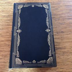 Livre: Emile Zola, Germinal