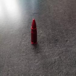 Douille amortisseur 7.62x39 ak