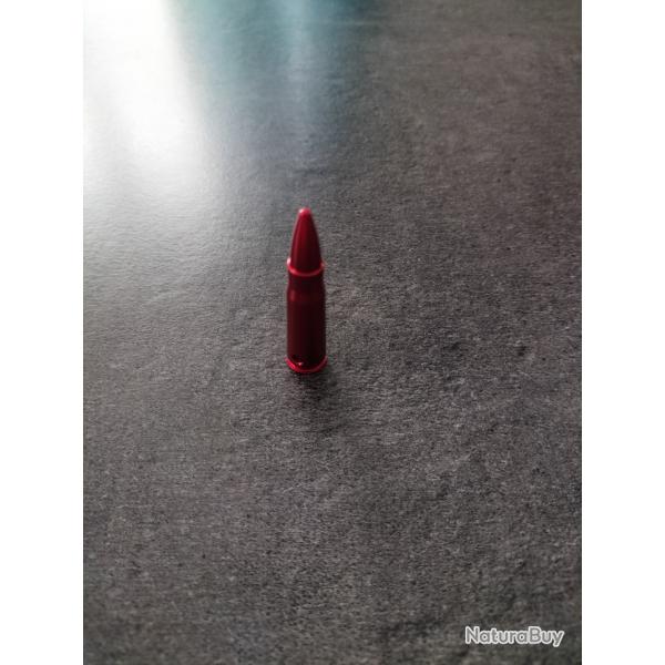 Douille amortisseur 7.62x39 ak