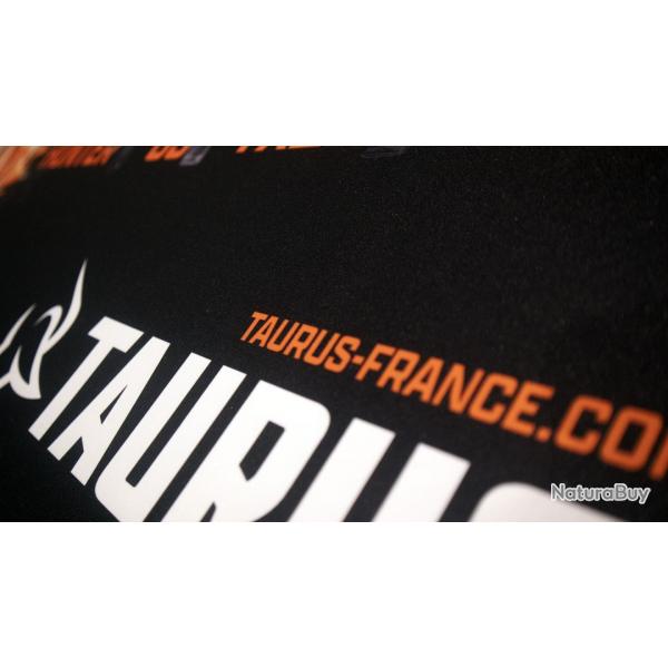 Tapis de réparation/démontage Taurus XXL