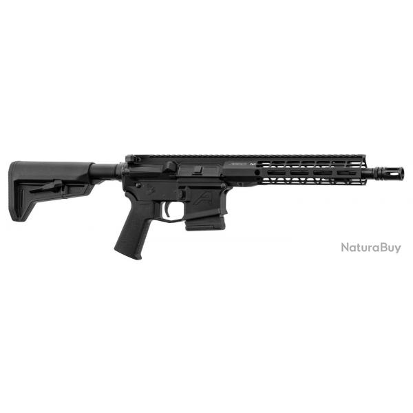 Carabine Semi-Automatique Aero Precision M4E1 - .223 Remington / 5,56 OTAN canon de 10,5''