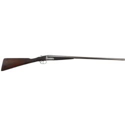 OCCASION - BEAU JUXTA POSE J.VENABLES&SONS CAL.20/70 DAMAS
