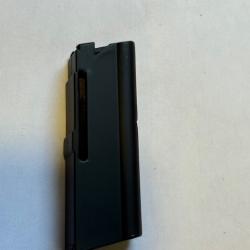 Chargeur de Carabine Winchester modèle 64 Cooey 22lr occasion TBE Cat B
