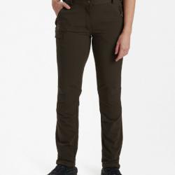PANTALON LADY ANN FULL STRETCH T40