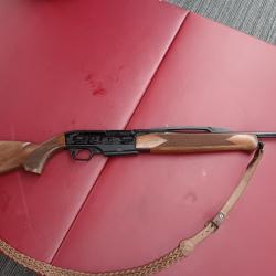 Carabine verney carron impact nt cal 300win mag