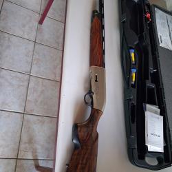 Semi automatique Beretta A 400 xplor