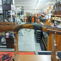 ATA ARMS SP SUPERSPORT 12x76 occasion