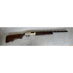 BERETTA A 400 XPLORE LIGHT CALIBRE 12/76 (3'')
