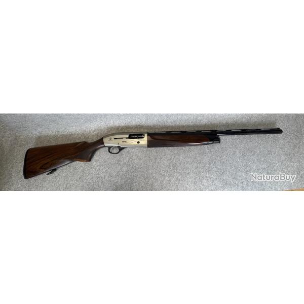 BERETTA A 400 XPLORE LIGHT CALIBRE 12/76 (3'')