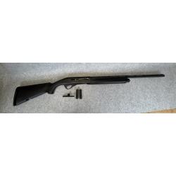 FRANCHI AFFINITY CALIBRE 20/76 (3'')