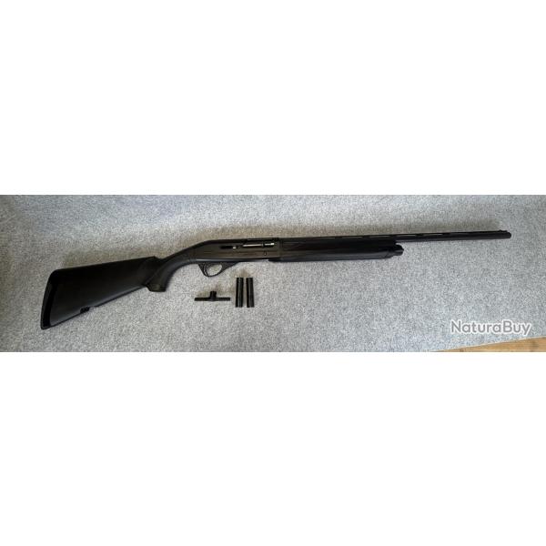 FRANCHI AFFINITY CALIBRE 20/76 (3'')