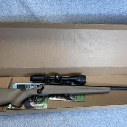 REMINGTON 783 308 WIN (7,62 X 51MM)