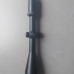 Lunette de Tir Bushnell Trophy XLT 3-12x56