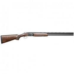 Fusil superposé BERETTA Ultraleggero 66cm Cal12/76