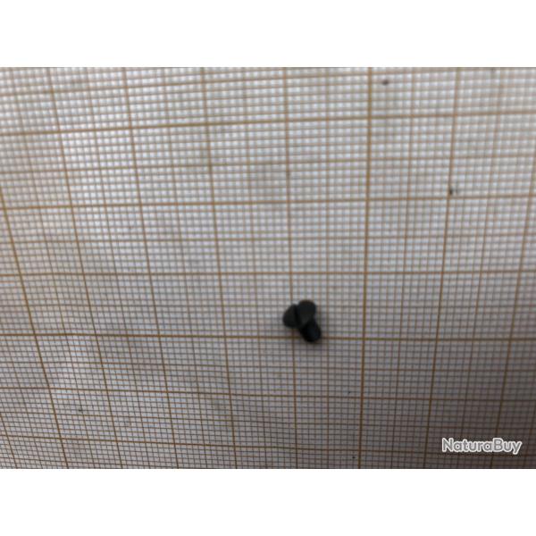 Diana 35: petite vis