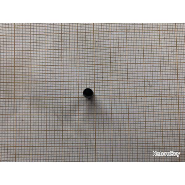 Diana 35: Petit rivet de longueur 1.9 cm