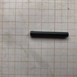 Diana 35: Grand rivet de longueur 2.8 cm