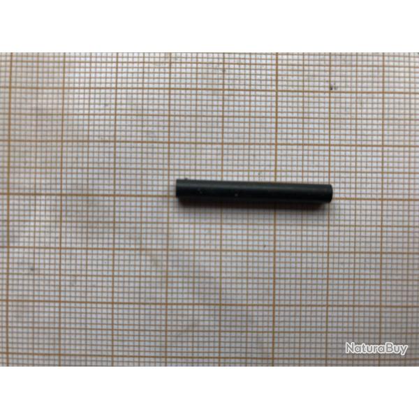 Diana 35: Grand rivet de longueur 2.8 cm