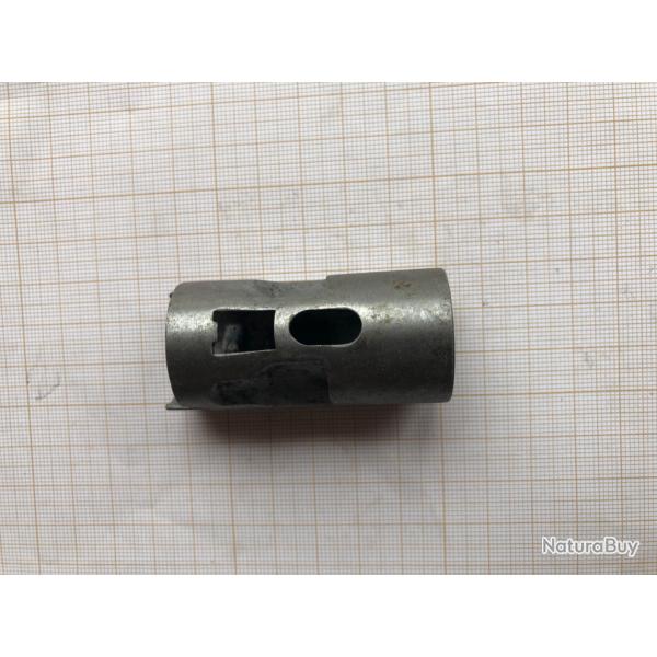 Diana 35: cylindre de bloc arrière