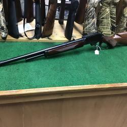 Marlin Model 444 Cal 444 Marlin