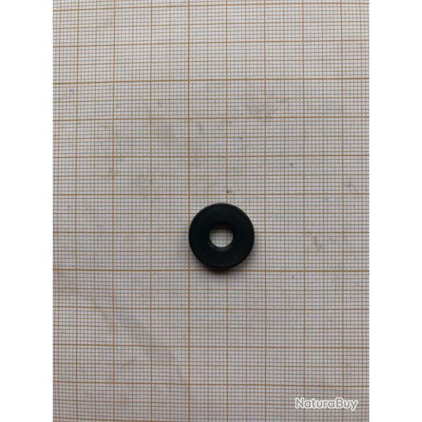 Diana 35: Bague de charnière