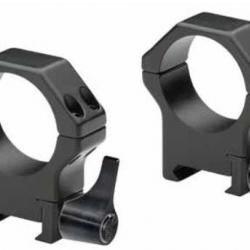 COLLIERS RAIL 22MM DIAM 25.4MM H8MM