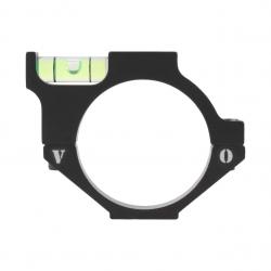 COLLIER 25.4MM NIVEAU A BULLE