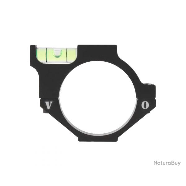 COLLIER 25.4MM NIVEAU A BULLE