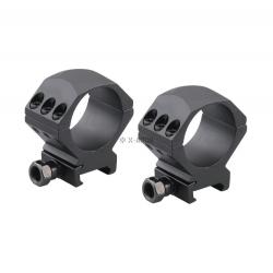 COLLIER X ACCU PICATINNY BAS