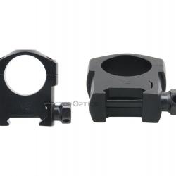 COLLIER 25.4MM WEAVER BAS