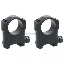 COLLIER 25.4MM WEAVER HAUT