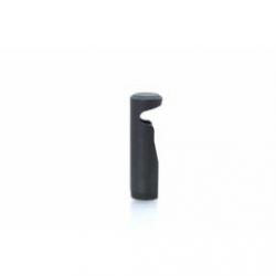 SUPPORT DU RESSORT DE CHIEN CZ 75 CZ SPO1 SHADOW II