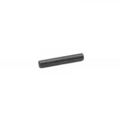 GOUPILLE SUPPORT DE CHIEN CZ 75 SHADOW ET SHADOW II