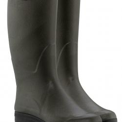 Bottes Femme Aigle Chambord Neomesh-37