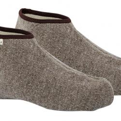 Chaussons de bottes Aigle -42