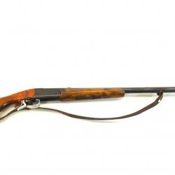 Fusil monocoup Baikal IJ 18 12/70 1 sans prix de réserve