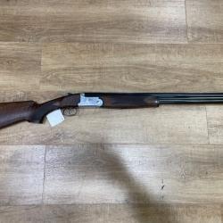 Superposé Fair Classic Acier Cal 12/76/71cm occasion 4230