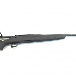 Carabine à verrou Remington 770 long Action 300WM 1 sans prix de réserve