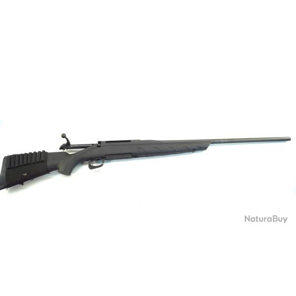 Carabine  verrou Remington 770 long Action 300WM 1 sans prix de rserve