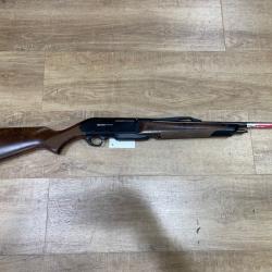 Semi-automatique Winchester SXR VULCAN Cal 300 Win Mag occasion 4459