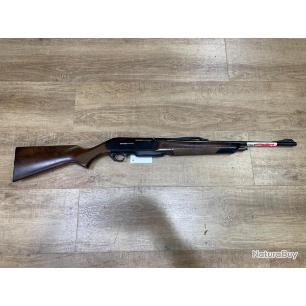Semi-automatique Winchester SXR VULCAN Cal 300 Win Mag occasion 4459