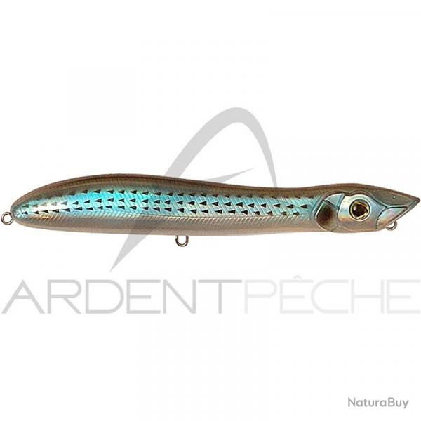 Poisson nageur XORUS Patchinko 100 Mullet