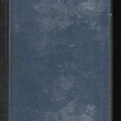 boulogne 1944 , de andré georges vasseur