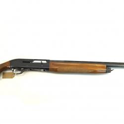 Fusil semi automatique Benelli Montefeltro 12/70 1 sans prix de réserve