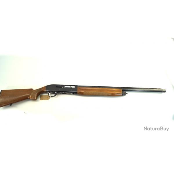 Fusil semi automatique Benelli Montefeltro 12/70 1 sans prix de rserve