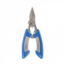Flashmer - Pince Coupe-tresse - Braid Cutter- 13cm