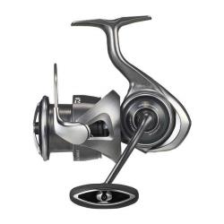 Daiwa Caldia 25 4000 C