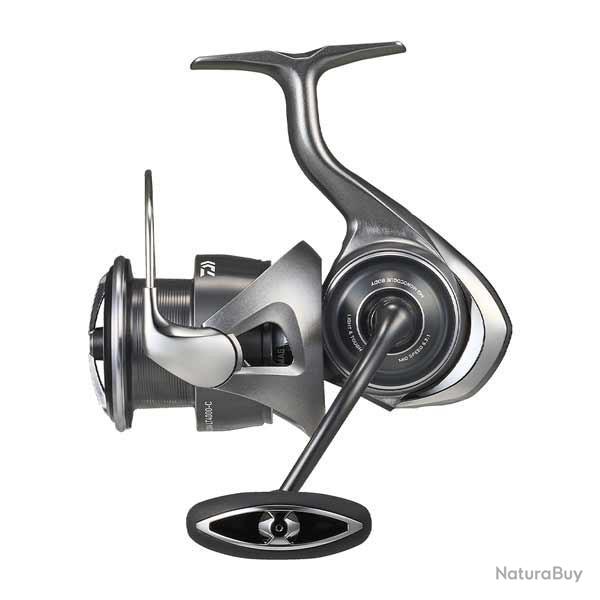 Daiwa Caldia 25 4000 C