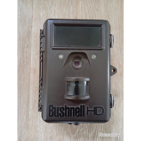 Camra de chasse